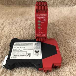 询价施耐德安全继电器XPBCE3110C