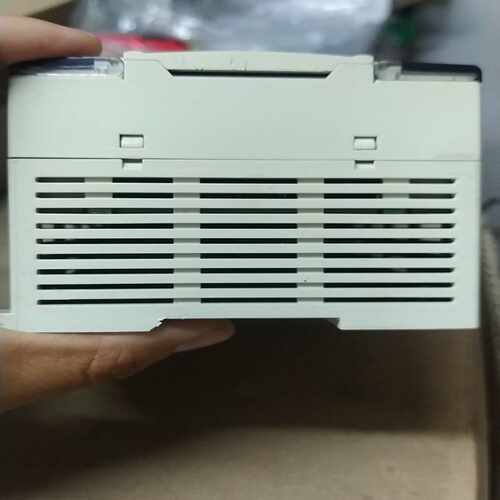 显控触摸屏 AK-070AS - R，功能正常， 实物图片，~询价