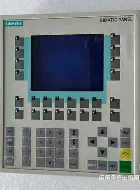 OP170B6AV6542-0BB15-2AX0询价