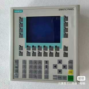 OP170B6AV6542 2AX0询价 0BB15