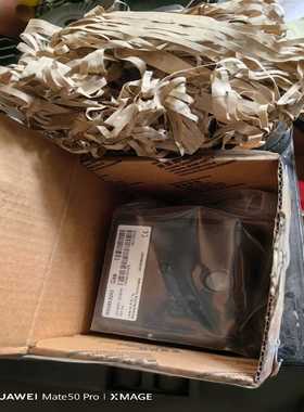 RMG88.62A2库存利雅路控制器一台询价