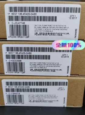 1144140-02ERM24001024.D80m询价