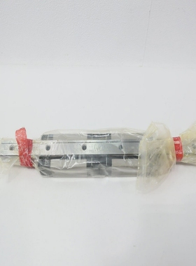 ThkSHS20V2QZSS340L线性导轨