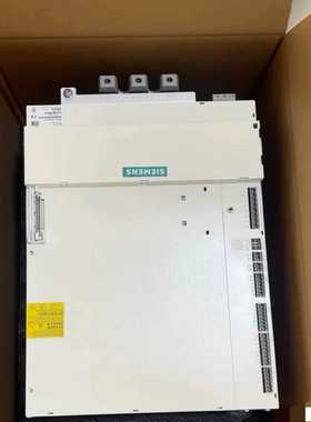 6SN1145-1BB00-0EA199新功能完好现货一台--议价商品