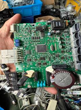 东方驱动器AXBD120C询价