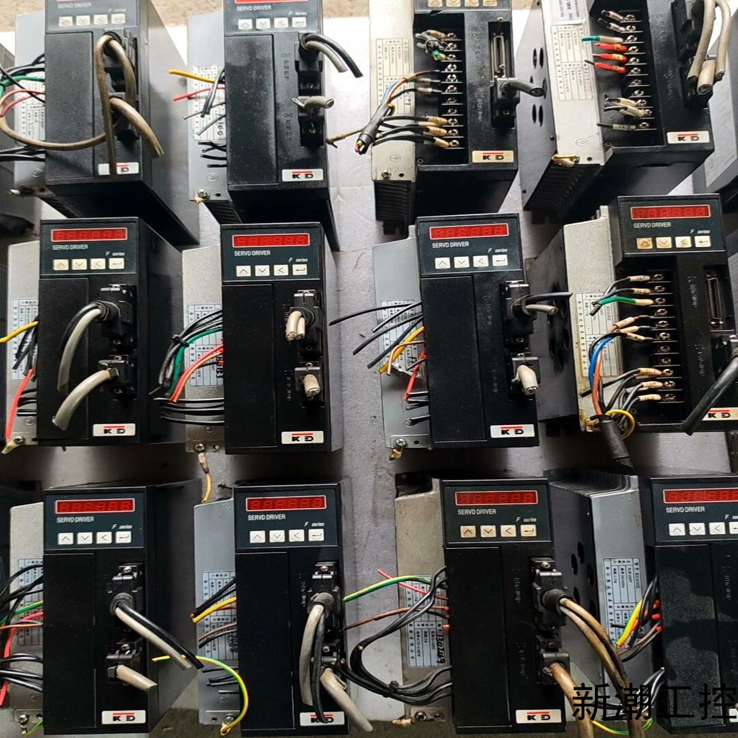 凯达KDA30Z驱动器议价商品