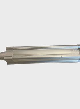 FestoDSBC50250PPVAN3标准气缸1366956工业用