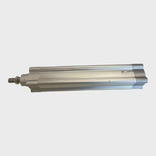 Festo DSBC50250PPVAN3 Normzylinder 1366956 fr industriellen