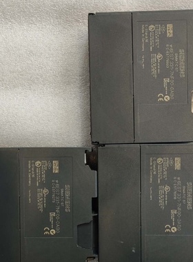 西门子3317NF000AB0德国原装正品实物照片-议价