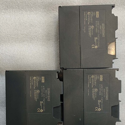 西门子3317NF000AB0德国原装正品，议价商品