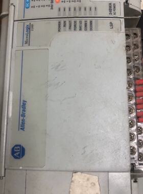 询价AB176424BWA