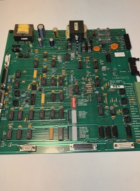 LUMONICS60560034PCB板