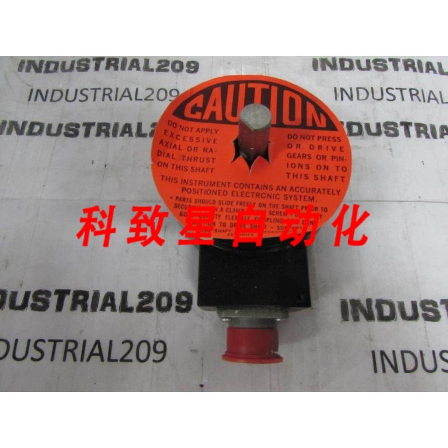 工业配件编码器62-AAEF-0300-A0-00