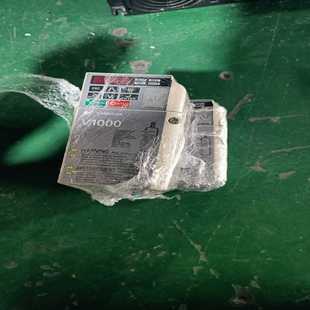 V1000变频器CIMR 0.7 VT2A0006BAA