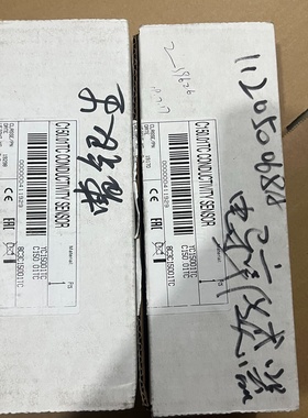 议价全新全新原装FIP150.01TL电导率探头传感器议价