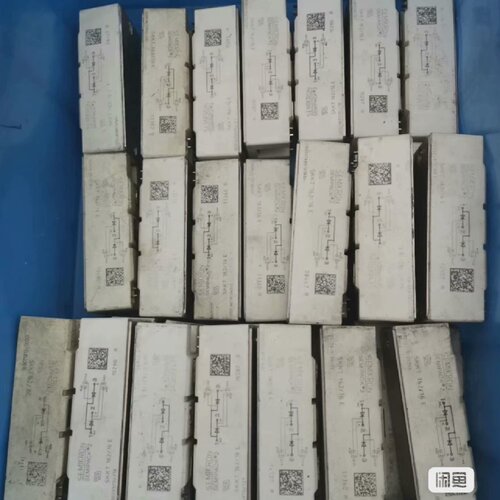 溢价-SKKT12208E   SKKT12212E   SK