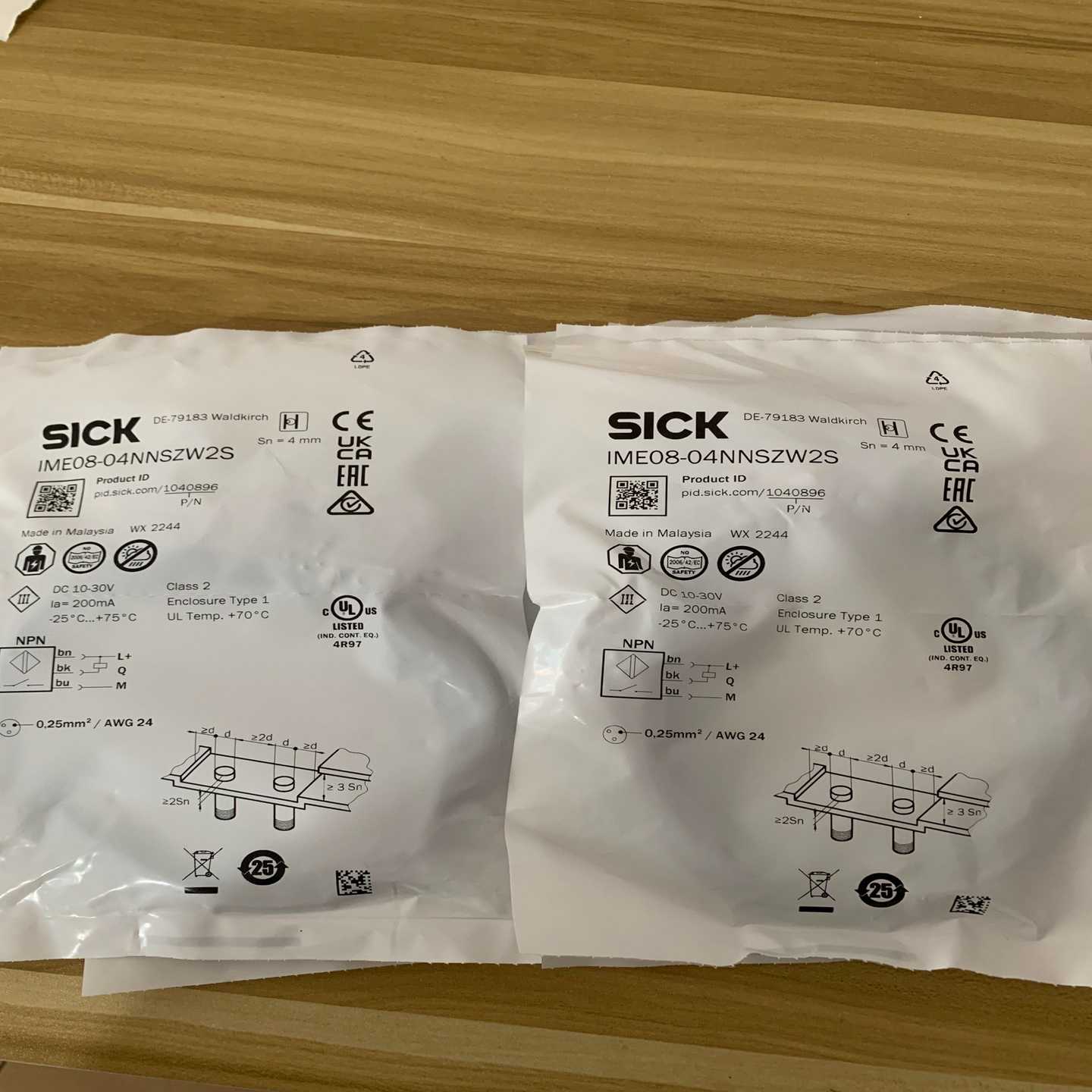 原装正品全新包装I西I08-042货需询价