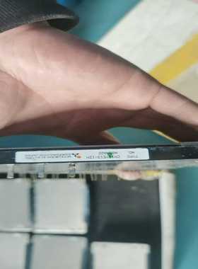 TPC1570Gi  昆仑通态15寸触摸屏  4G存储  原【白零商行】