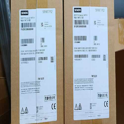 阀门定位器6DR5010-0NN00-0AA0询价