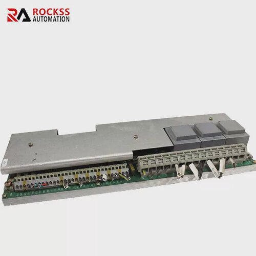 溢价-HIEE300831R0001 UAC346AE01