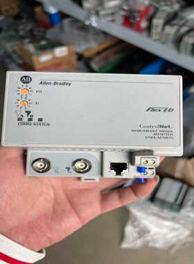 AB1794-ACNR15D版本。、功能正常、议询价