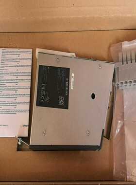 6SL3055-0AA00-3KA0，保证询价