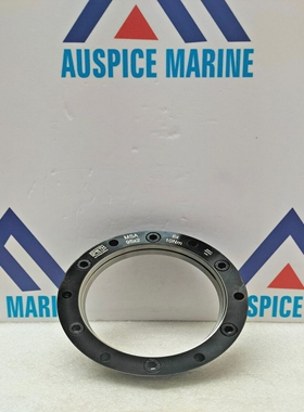 SpiethMsa95x2Locknut6X10NM