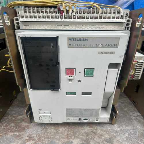 （霸霸电子）6SL3130-7TE21-6AA4  2台