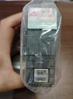 三菱PLCCPU模块Q03UDECPU，全新原装正品，日本--议价商品