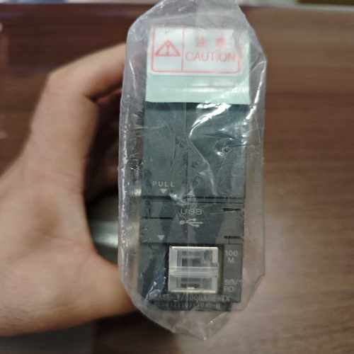 三菱PLCCPU模块Q03UDECPU，全新原装正品，日本--议价商品