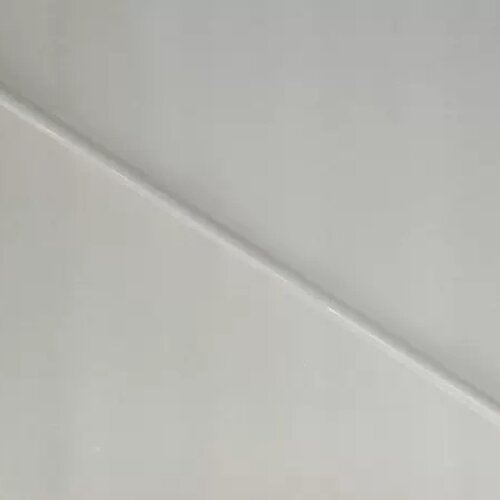 适用于华帝油烟机照明灯管E801AZ/FZ灯管灯代替品