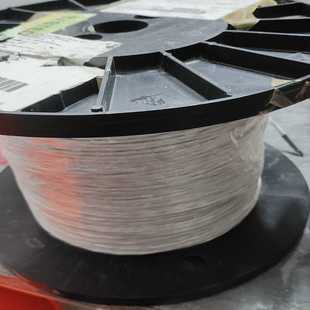 NEXANS 22wk2n24 M27500 22AW 星慕电子