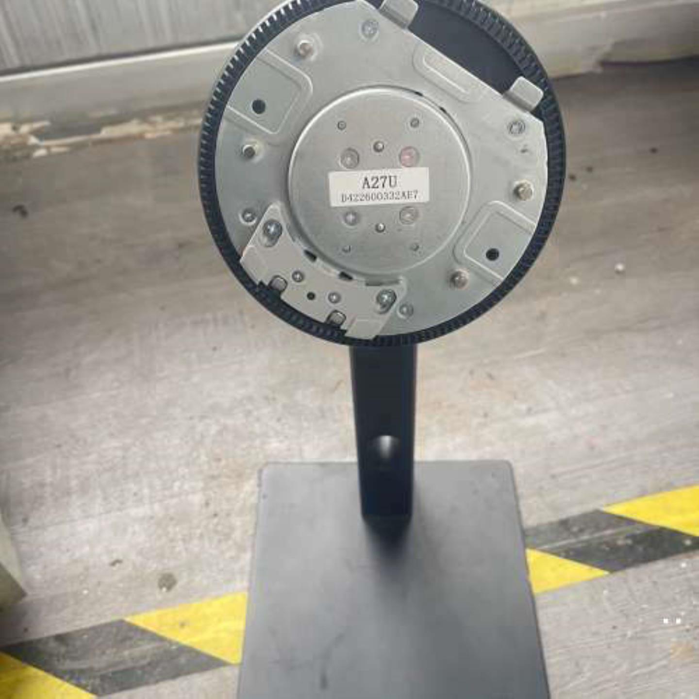 （议价)议价  维 修Redmi+27寸显示器支架 A27U底座支架88包