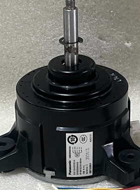 适用海尔空调内机直流电机0010400954EHDS50A