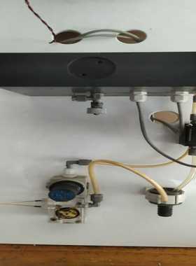 瑞士swanA-83.611.020空气泵--议价商品