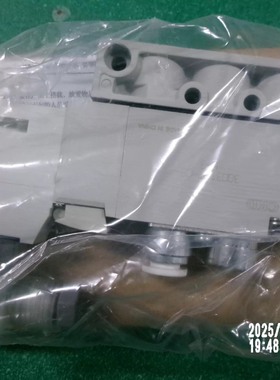 议价CKD 二位三通电磁阀 3GD310-C8-B-3