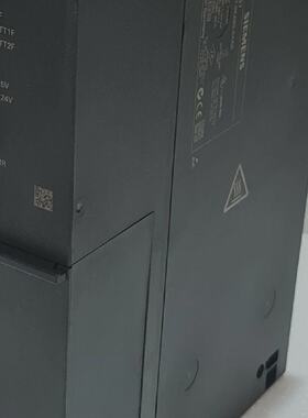 Module DAlimentation SIEMENS SIMATIC S7400 6ES74070KA020AA0