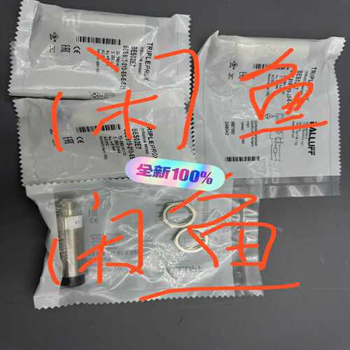 咨询-?BES?515-213-E5-E-S21质保一