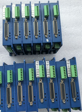 议价Used Mdsb220 Drive Disassembled Function Packad.适用