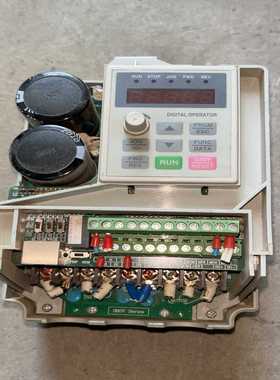 富凌变频器DZB312B002.2L4DK2.2KW38--议价商品