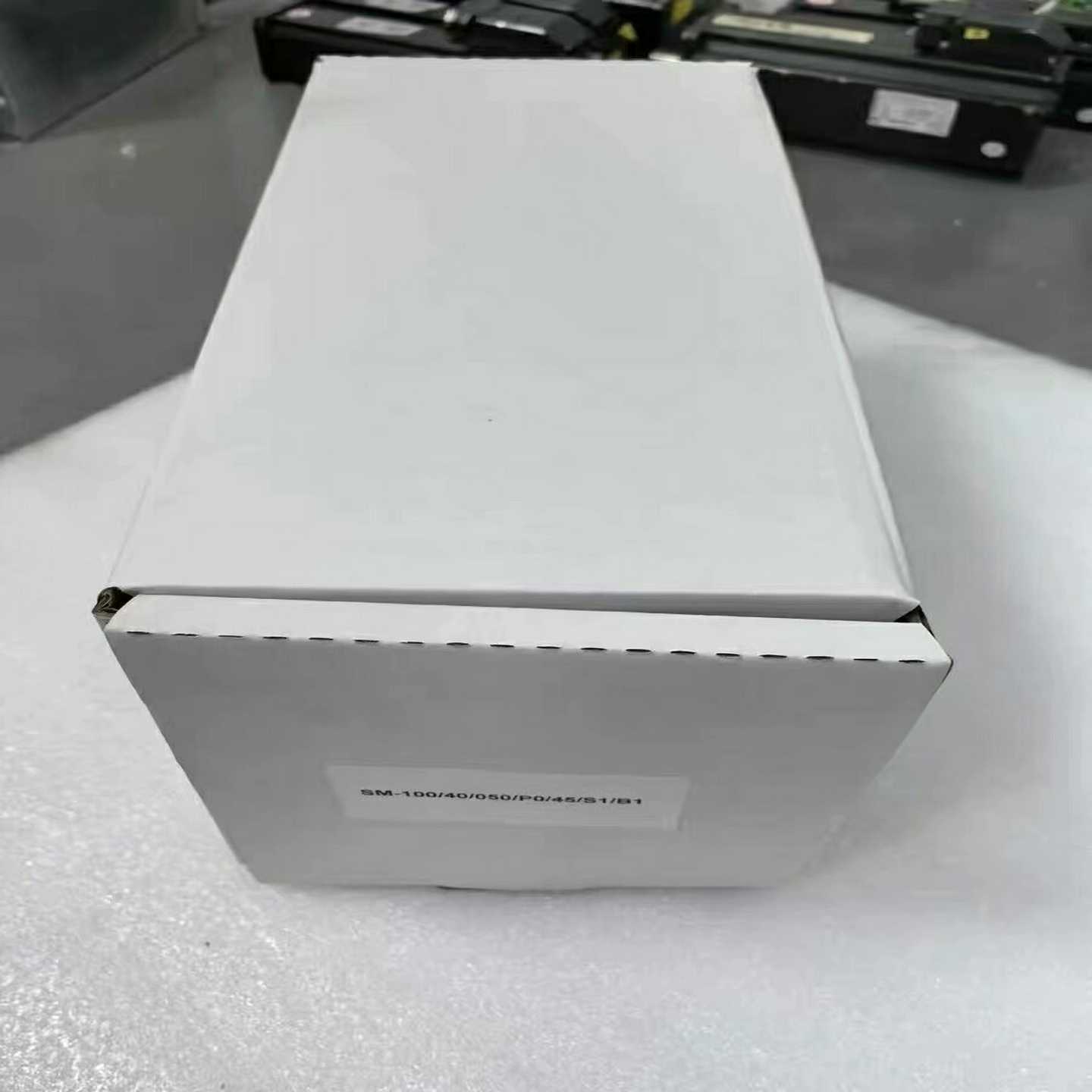 R911299944MSK070D-0450-NN-M1-询价