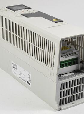 ABB Frequenzumrichter ACS58001018A4