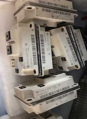 询价英飞凌模块IGBTFZ400R12KE3英飞凌模块I