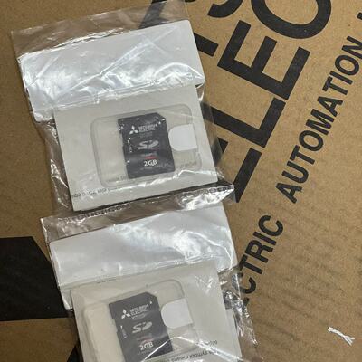 NZ1MEM-2GBSD  全新原装--议价商品