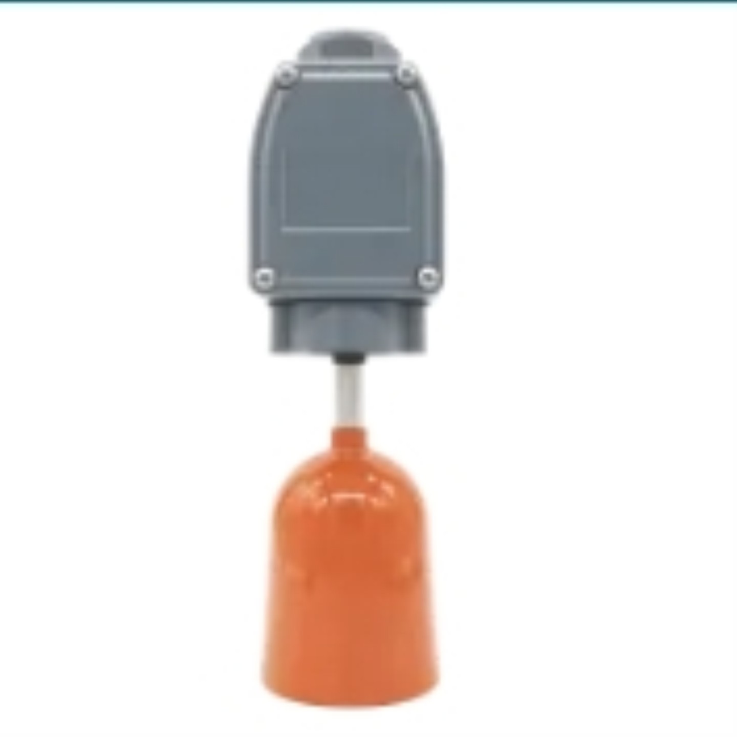 售前询价CAMLOGIC FPG09ZATF PPG06 MN21 MN03 IDP3液位感测器