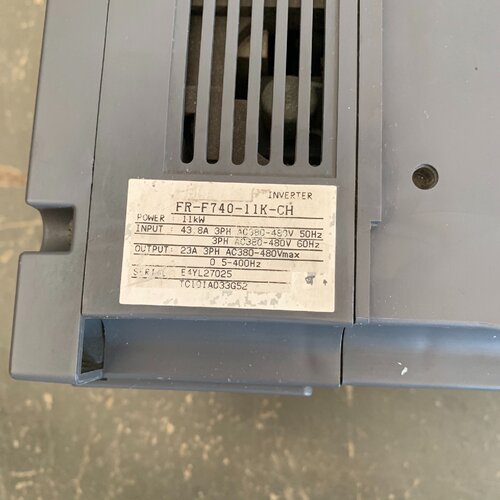询价-FRF74011KCHFRF74011KCHT