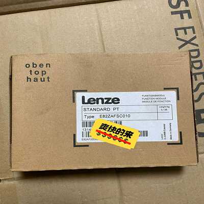 询价E82ZAFSC010E82ZAFLC001