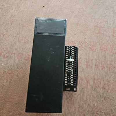 IC693CPU331，功能，，(通通配件）