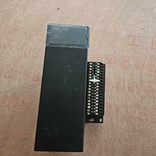 IC693CPU331，功能，，(通通配件）