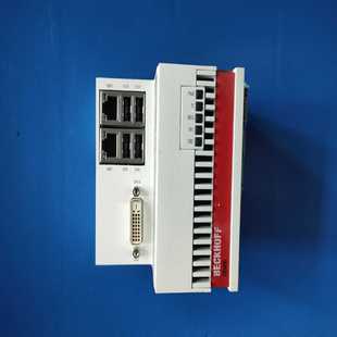 0111 倍福BECKH0FFCX5020 实物图片拍摄适用 议价